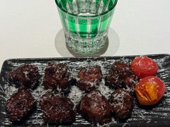 -華府Deluxe(兴业太古汇店)