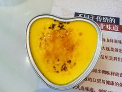 -南山鲜虾面·活鲜小馆·海味大连菜(南山总店)