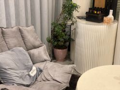 -倩极·精研痘敏肌管理