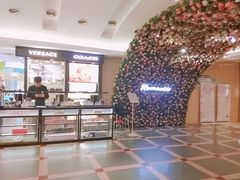 -沈阳大商千盛购物中心有限公司(长江街店)