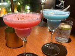 -顽啤熊·酒客酒馆(苏城夜景必选店)