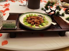 -南湖春色海鲜食府(中兴街店)