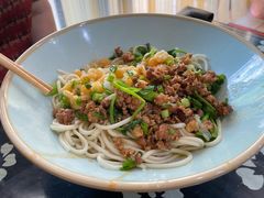 -张干馏(保利江上明珠2期店)