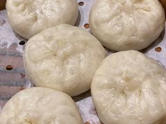 -翠湖宾馆·中餐厅