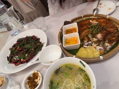 -云腾食府·云南菜