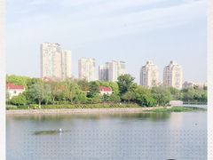 -箸福·夜上海(月牙湖公园店)