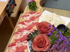 -湯系·煲汤手艺人(东二环泰禾广场店)