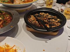 -俭寨大盘鸡·缸子肉·小公鸡·新疆菜(云通店)