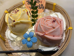 -渝味川菜(常州单店)