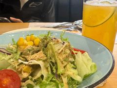-海维克牛排馆HIGHWIC(右岸环宇坊店)