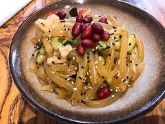 -阿木舂记·特色小吃(平江路店)