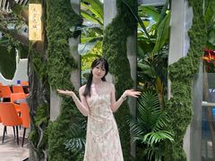 -驻海渔市(置信店)