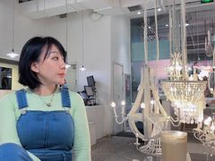 -娜娜家•Nana's restaurant (南开大悦城店)