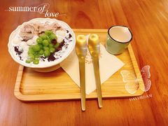 -春风·有糖(崇宁路店)