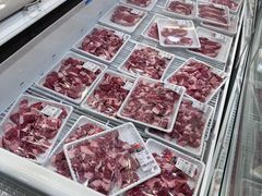 -山姆会员商店(亦庄创意生活广场店)