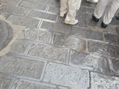 -刘二妈米皮(步行街店)