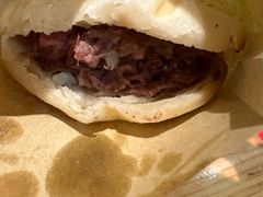 -漕河全驴宴饭店(徐水店)