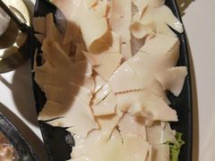 -丙申臺火锅