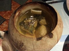 -胡桃里音乐酒馆(白云五号T5 MALL店)