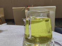 -荣粤酒家·融合粤菜