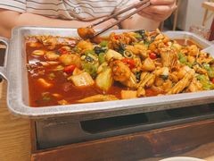 -武松家(丰益桥店)