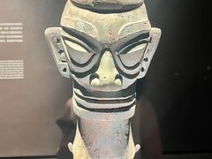 -贵州笋子鸡(米市街店)