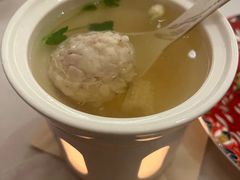 -蘇锦宴·淮扬菜烤鸭·小院(三元桥霄云路店)