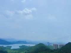 -求水山公园