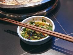 -俏媳妇火锅(宽窄巷子店)