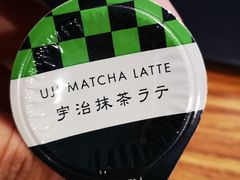 -Olé精品超市(沈阳万象城店)