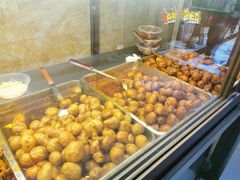 -嘉州九妹凤爪(乐山总店)