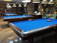 -皇室假期美食水疗会(春风路店)