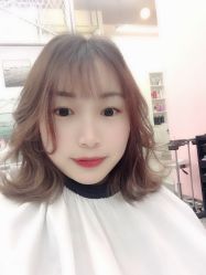 -YDO SALON