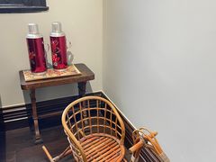 -华山263老字号品牌馆