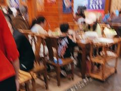 -亮欢寨酸汤鱼(沙冲路店)