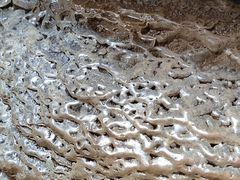 -中岜朗天坑(CV GEO INDO RAYA)