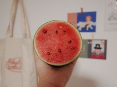-盒马鲜生(岭南新世界店)