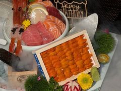 -田舍家Inakaya(天汇igc店)