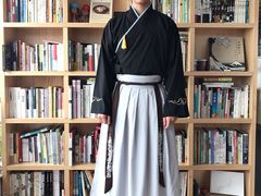 -帝京日语(春熙路旗舰校区)