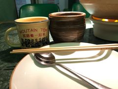 -姐夫的小菜(新中关购物中心店)