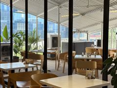 -Nana And Her Friends Restaurant 娜娜家(小寨原力场店)