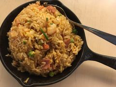 -来龙里 精致 东南亚餐室(万象城店)