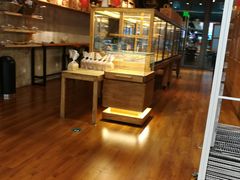 -窑滚面包专门店(马鞍山金鹰店)