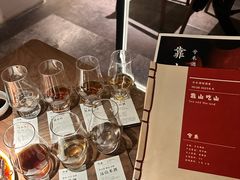 -兮禾酒馆(护国路店)