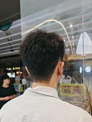 -川和潮人