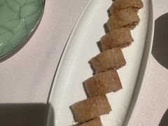 -三利音·玖弄小鲜(浦东嘉里城店)
