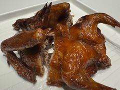 -琬苑鸽庄·川粤融合菜(解放碑总店)