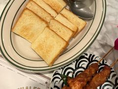-太食獸泰式茶餐厅(艾尚天地店)