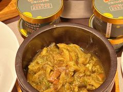 -湘满甲·黄焖甲鱼创始者·湘菜·鲁菜(潘家园店)