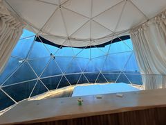 -修水东浒寨风景区